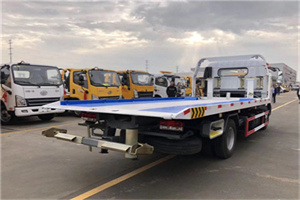 正宁汽车救援补胎