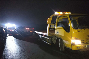 正宁24小时车辆搭电联系电话