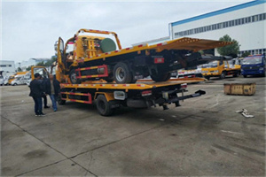 正宁同城汽车补胎